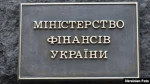     . ³ -  ̳           2026 