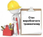 ��������� ���������� ������� ������������ ������. ���� ����������� �����������   �� ��� ����� 2026 ����