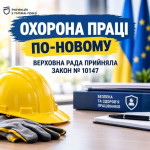 ��������� ���������� ������� ������������ ������. ������� ����� &ndash; �� &ndash;������